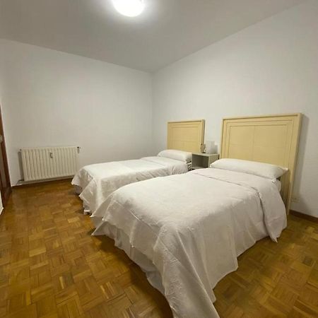 Jimena Del Cid Daire Burgo Dış mekan fotoğraf