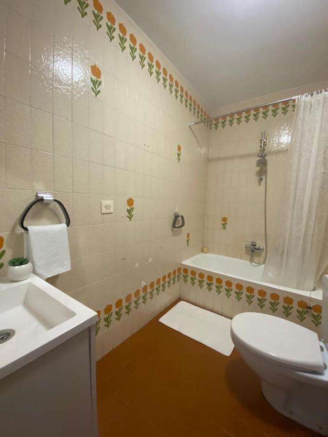 Jimena Del Cid Daire Burgo Dış mekan fotoğraf